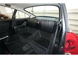 1968 Porsche 911 (CC-2116163) for sale in Rowley, Massachusetts