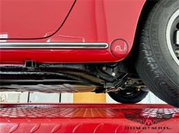 1968 Porsche 911 (CC-2116163) for sale in Rowley, Massachusetts