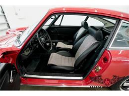 1968 Porsche 911 (CC-2116163) for sale in Rowley, Massachusetts