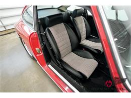1968 Porsche 911 (CC-2116163) for sale in Rowley, Massachusetts