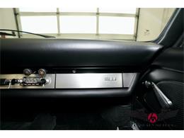 1968 Porsche 911 (CC-2116163) for sale in Rowley, Massachusetts