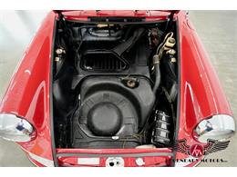 1968 Porsche 911 (CC-2116163) for sale in Rowley, Massachusetts