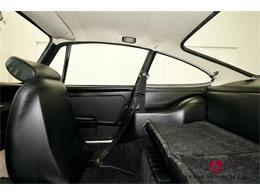 1968 Porsche 911 (CC-2116163) for sale in Rowley, Massachusetts