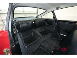 1968 Porsche 911 (CC-2116163) for sale in Rowley, Massachusetts