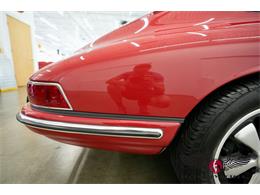 1968 Porsche 911 (CC-2116163) for sale in Rowley, Massachusetts