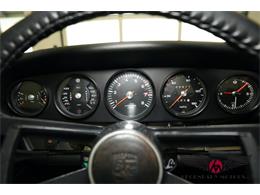 1968 Porsche 911 (CC-2116163) for sale in Rowley, Massachusetts