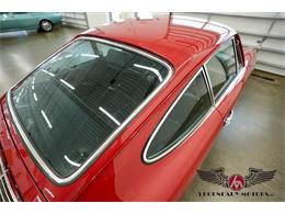 1968 Porsche 911 (CC-2116163) for sale in Rowley, Massachusetts