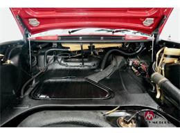 1968 Porsche 911 (CC-2116163) for sale in Rowley, Massachusetts