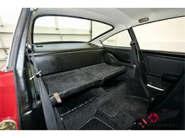 1968 Porsche 911 (CC-2116163) for sale in Rowley, Massachusetts