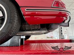 1968 Porsche 911 (CC-2116163) for sale in Rowley, Massachusetts