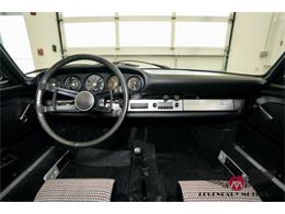 1968 Porsche 911 (CC-2116163) for sale in Rowley, Massachusetts