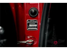1968 Porsche 911 (CC-2116163) for sale in Rowley, Massachusetts