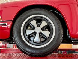 1968 Porsche 911 (CC-2116163) for sale in Rowley, Massachusetts