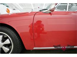 1968 Porsche 911 (CC-2116163) for sale in Rowley, Massachusetts