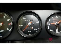 1968 Porsche 911 (CC-2116163) for sale in Rowley, Massachusetts