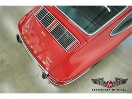 1968 Porsche 911 (CC-2116163) for sale in Rowley, Massachusetts
