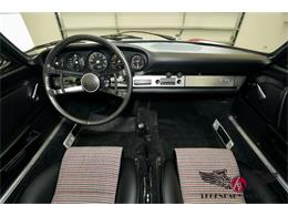 1968 Porsche 911 (CC-2116163) for sale in Rowley, Massachusetts