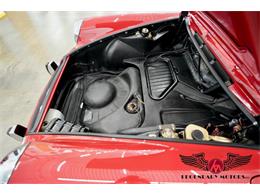 1968 Porsche 911 (CC-2116163) for sale in Rowley, Massachusetts