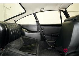 1968 Porsche 911 (CC-2116163) for sale in Rowley, Massachusetts
