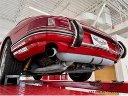 1968 Porsche 911 (CC-2116163) for sale in Rowley, Massachusetts