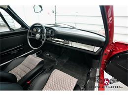 1968 Porsche 911 (CC-2116163) for sale in Rowley, Massachusetts