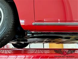 1968 Porsche 911 (CC-2116163) for sale in Rowley, Massachusetts