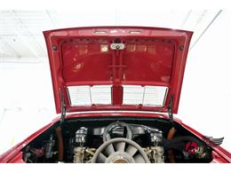 1968 Porsche 911 (CC-2116163) for sale in Rowley, Massachusetts