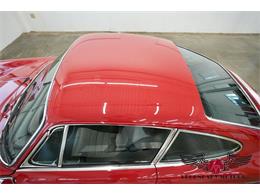 1968 Porsche 911 (CC-2116163) for sale in Rowley, Massachusetts