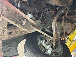 1965 Ford Mustang (CC-2116164) for sale in Knightstown, Indiana