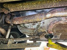 1965 Ford Mustang (CC-2116164) for sale in Knightstown, Indiana
