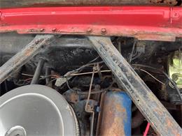 1965 Ford Mustang (CC-2116164) for sale in Knightstown, Indiana