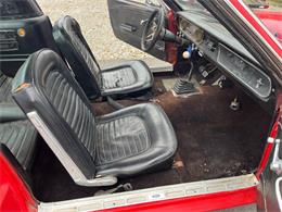 1965 Ford Mustang (CC-2116164) for sale in Knightstown, Indiana