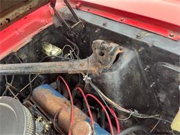 1965 Ford Mustang (CC-2116164) for sale in Knightstown, Indiana