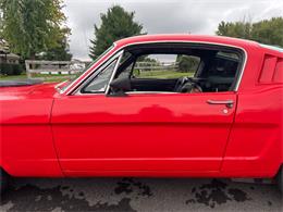 1965 Ford Mustang (CC-2116164) for sale in Knightstown, Indiana