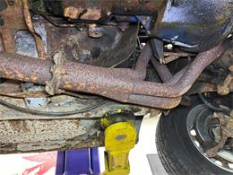 1965 Ford Mustang (CC-2116164) for sale in Knightstown, Indiana