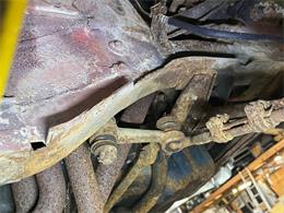 1965 Ford Mustang (CC-2116164) for sale in Knightstown, Indiana