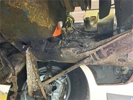 1965 Ford Mustang (CC-2116164) for sale in Knightstown, Indiana