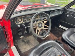 1965 Ford Mustang (CC-2116164) for sale in Knightstown, Indiana