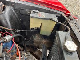 1965 Ford Mustang (CC-2116164) for sale in Knightstown, Indiana
