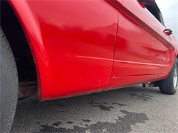 1965 Ford Mustang (CC-2116164) for sale in Knightstown, Indiana