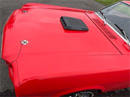 1965 Ford Mustang (CC-2116164) for sale in Knightstown, Indiana