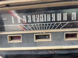 1965 Ford Mustang (CC-2116164) for sale in Knightstown, Indiana