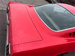 1965 Ford Mustang (CC-2116164) for sale in Knightstown, Indiana