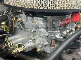 1965 Ford Mustang (CC-2116164) for sale in Knightstown, Indiana