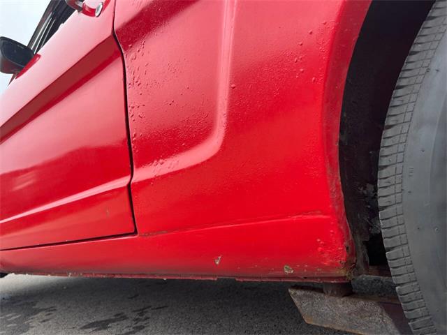 1965 Ford Mustang (CC-2116164) for sale in Knightstown, Indiana