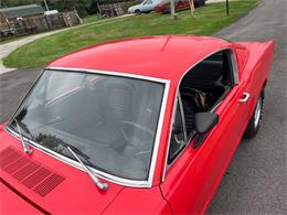 1965 Ford Mustang (CC-2116164) for sale in Knightstown, Indiana
