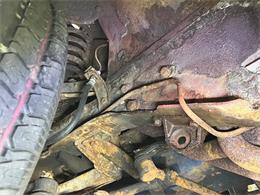 1965 Ford Mustang (CC-2116164) for sale in Knightstown, Indiana