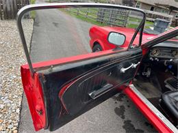 1965 Ford Mustang (CC-2116164) for sale in Knightstown, Indiana