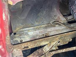 1965 Ford Mustang (CC-2116164) for sale in Knightstown, Indiana