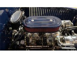 1932 Ford 5-Window Coupe (CC-2116165) for sale in Spring Branch, Texas